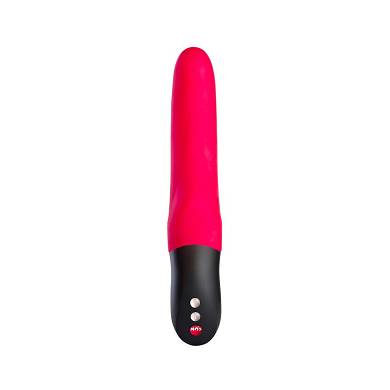 FUN FACTORY - STRONIC EINS DILDO VIBRATOR