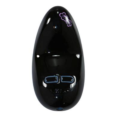 NEA black pearl