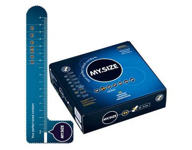 mysize-49-mm-36er