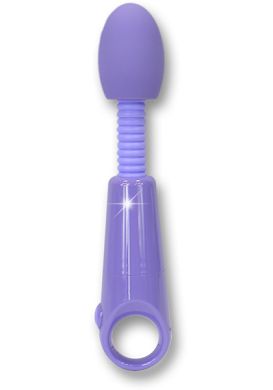 20 x 4 cm Vibrator Magic Hand