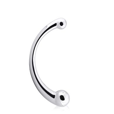 Pure Wand, 25 cm
