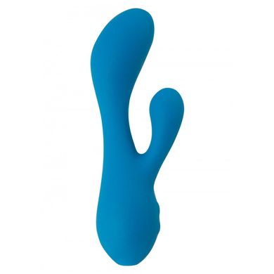 Vibrator Dickfisch 16,5 x 3,5 cm