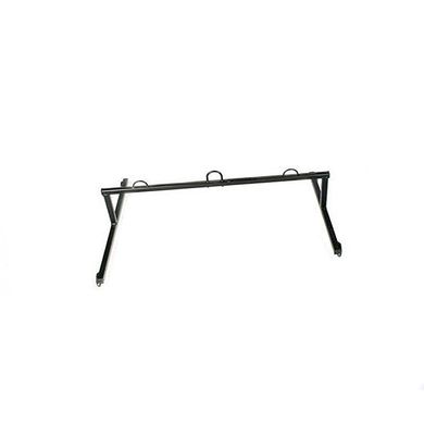Combination Suspension Bar