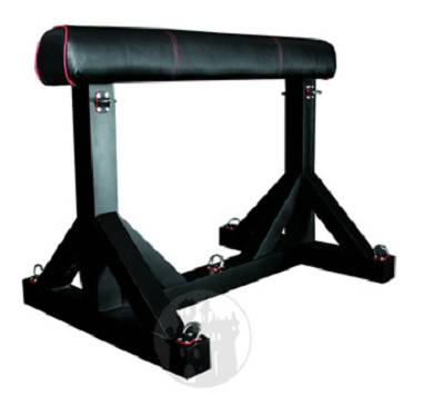 Standbock