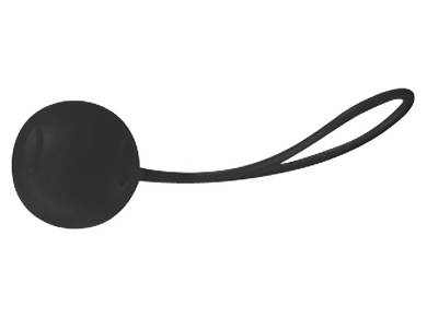 Joydivision Joyballs Trend Single Liebeskugeln