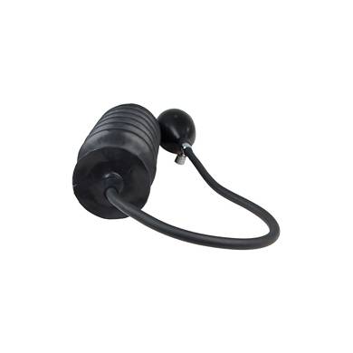 aufblasbarer-analplug-mit-wellenrelief