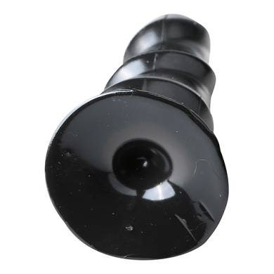 schwarzer-analdildo-mit-riffeln