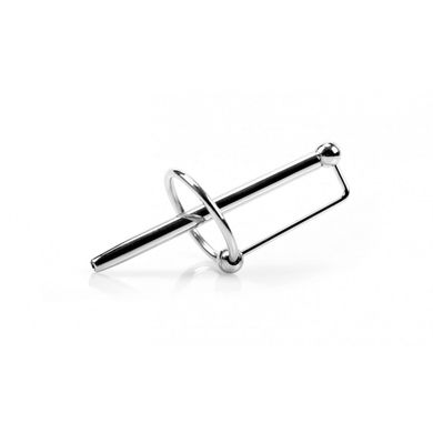 Penisplug langer Stift