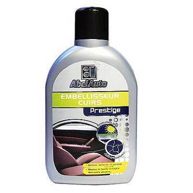 Lederpflege /Lederreiniger PRESTIGE 500ml
