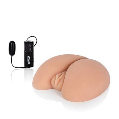 CalExotics Teenager Vibrierende Kunstvagina