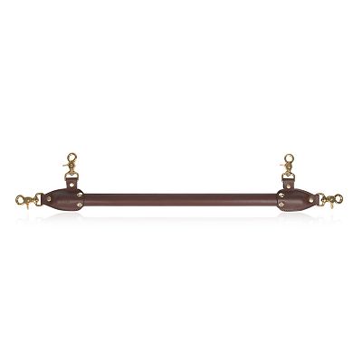 Red Room Collection Spreader Bar