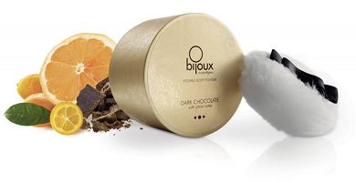 body-powder-dark-chocolate-45g