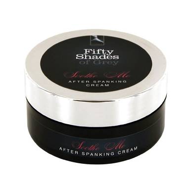 after-spanking-creme-50-ml_2