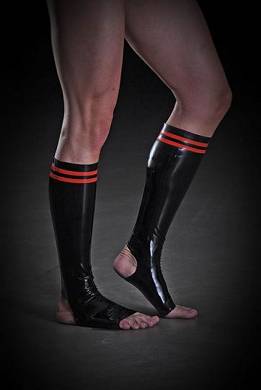 Football Socken