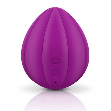 JimmyJane Love Pods - OM