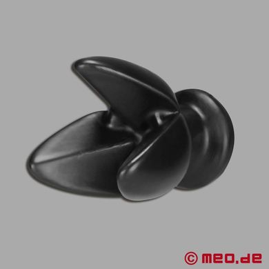 rosebud-analplug-zur-analdehnung