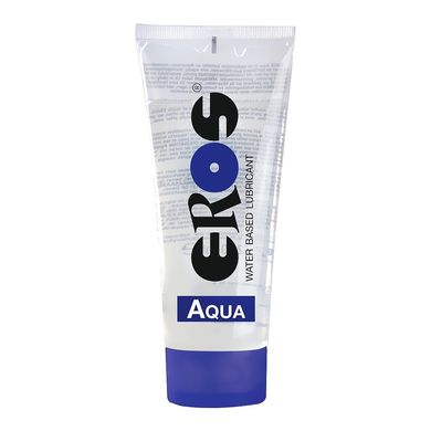 EROS Aqua Tube
