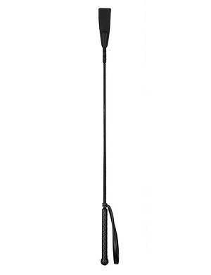 XXdreamSToys Gerte PVC Griff Beginner m.Handlauf 65cm