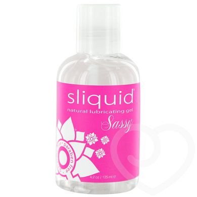 sliquid-sassy-glyzerinfreies-analgleitmittel-125-ml