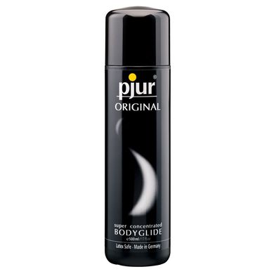 Pjur Original Bodyglide - 500ml