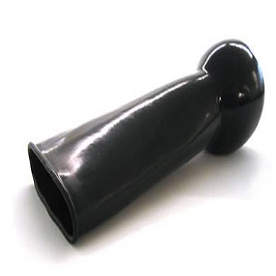 Latex Fustlinge