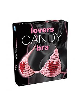 candy-bra-bh-aus-zuckerperlen