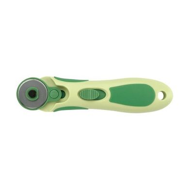 28mm Rotary Cutter 7501