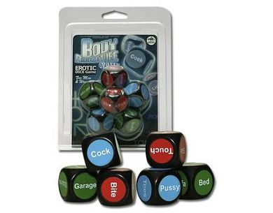 body-adventure-party-wrfel-set