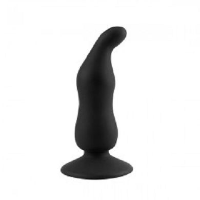 AFC P-Spot Plug