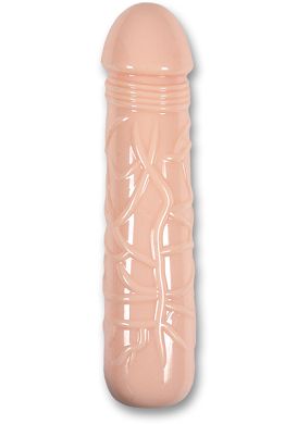 27 x 6 cm Dildo Maximator The Baron XL flesh