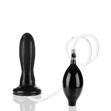 Titanmen Inflatable Wonder, 14 cm