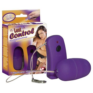 lust-control-10-vibr-stufen_2