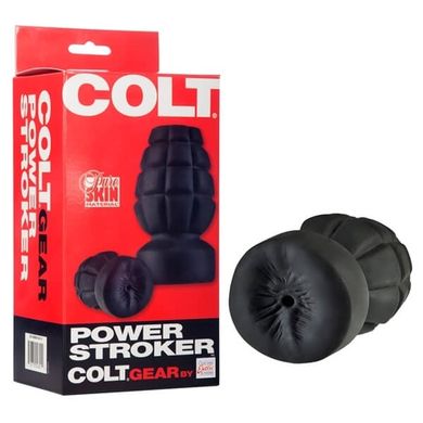 COLT Power Stroker Masturbator