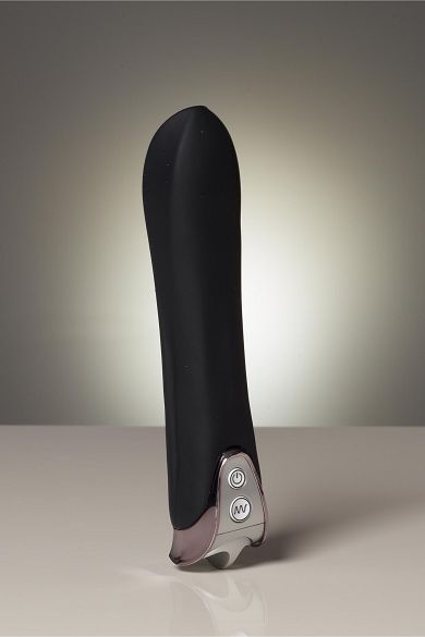 Vibe Therapy Vibrator, 