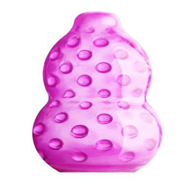 funzone-juicy-masturbator-grape-re-usable-again-and-again