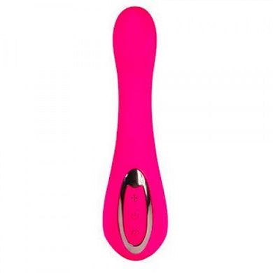 nalone Vibrator Touch