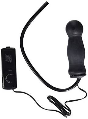 inflatable-latex-probe-anal-plug-12-x-4cm