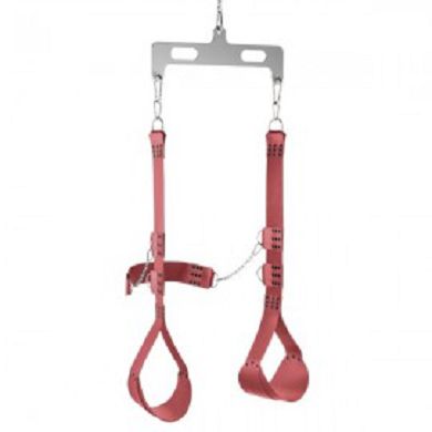 liebesschaukel---leder-amp-ketten-schaukel