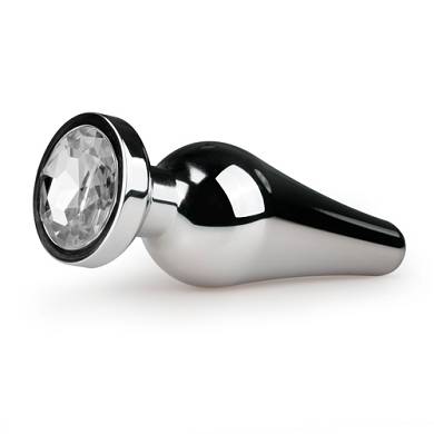Butt Plug aus Metall