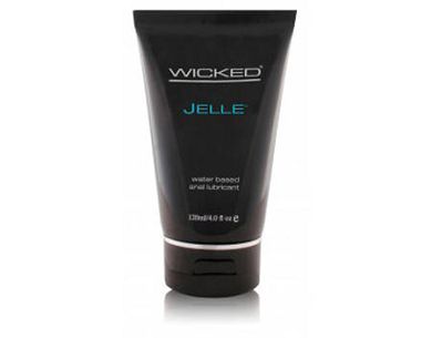 wicked-jelle120-ml