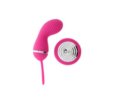 mini-g-punkt-vibrator-lucy-in-pink_2