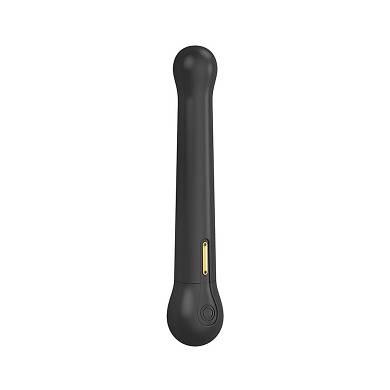 Ovo F2 Vibrator