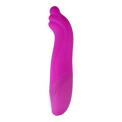 Zhlen Sie bis 10 G-Punkt Vibrator