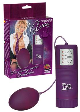 velvet_purple_pill
