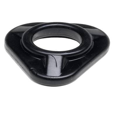 Sport Fucker Defender Ring Black