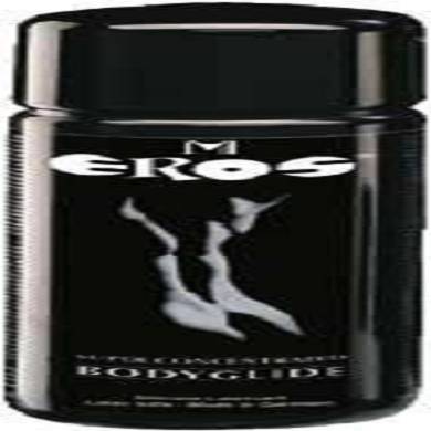 Eros Bodyglide (500ml)