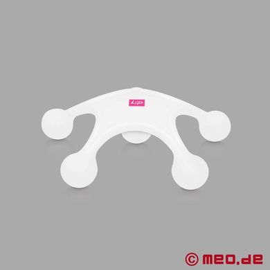 loverspremium-body-star-massager