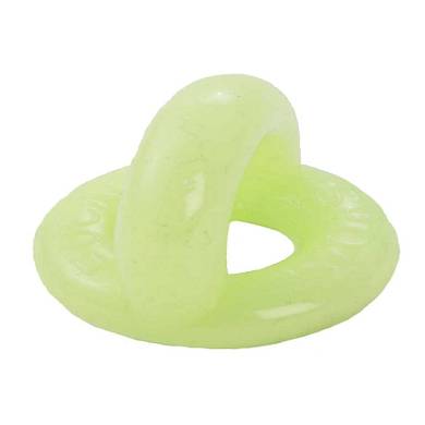 Sport Fucker Universal Cockring Glow