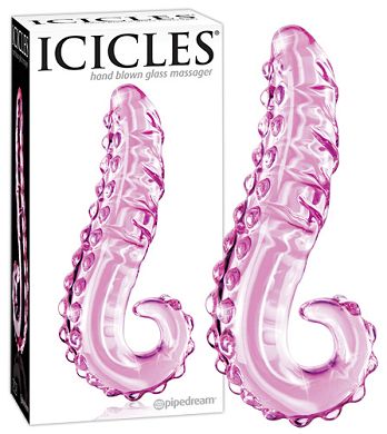 icicles_no_24_7