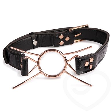 fetish-fantasy-gold-deluxe-ringknebel